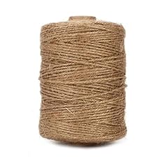 Tenn well natural for sale  Delivered anywhere in USA 