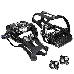 Bike pedals shimano for sale  Delivered anywhere in USA 