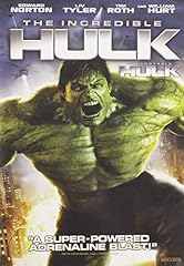 Incredible hulk for sale  Delivered anywhere in USA 