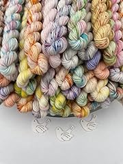Ply yarn 10g for sale  Delivered anywhere in UK