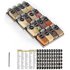 Spaceaid spice drawer for sale  Delivered anywhere in USA 