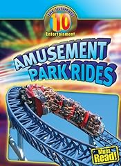 Amusement park rides for sale  Delivered anywhere in UK