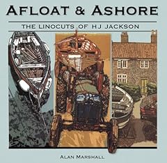 Afloat ashore the d'occasion  Livré partout en France