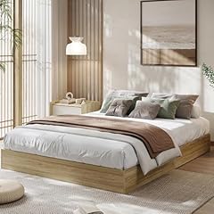 Garveehome queen size for sale  Delivered anywhere in USA 