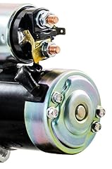 Replace part electric for sale  Delivered anywhere in USA 