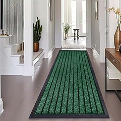Indoor outside door for sale  Delivered anywhere in UK