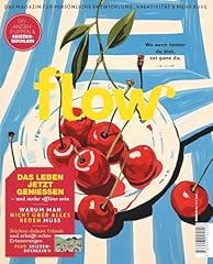 Flow nummer magazin gebraucht kaufen  Wird an jeden Ort in Deutschland