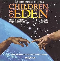 Children eden american for sale  Delivered anywhere in USA 