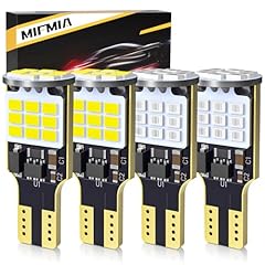 Mifmia 912 921 for sale  Delivered anywhere in USA 