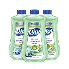 Dial complete antibacterial for sale  Delivered anywhere in USA 