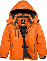 Gemyse boy mountain for sale  Delivered anywhere in UK
