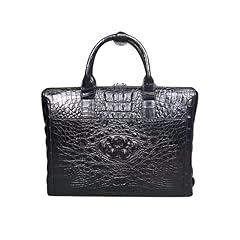 Business style genuine for sale  Delivered anywhere in USA 
