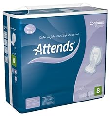 Attends contours regular gebraucht kaufen  Wird an jeden Ort in Deutschland