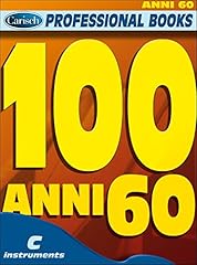 100 anni usato  Spedito ovunque in Italia 