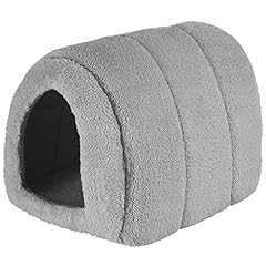 Large grey igloo for sale  Delivered anywhere in UK
