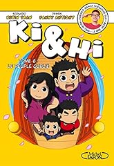 ki klair d'occasion  Livré partout en France