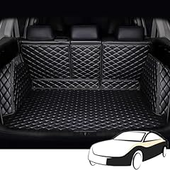 Meknmoney car full for sale  Delivered anywhere in UK