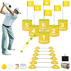 Gymmall golf yard for sale  Delivered anywhere in USA 