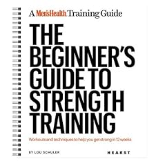 Men health beginner for sale  Delivered anywhere in USA 