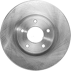 Bendix premium prt5701 for sale  Delivered anywhere in USA 