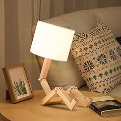 Lampe chevet enfant d'occasion  Livré partout en France