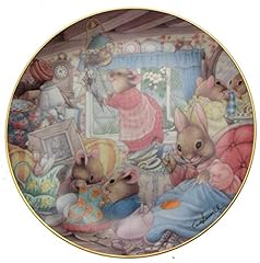 Danbury mint spring for sale  Delivered anywhere in UK
