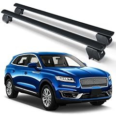 Eyouhz heavy duty for sale  Delivered anywhere in USA 