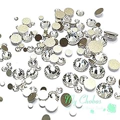 Crystal wholesale swarovski for sale  Delivered anywhere in USA 