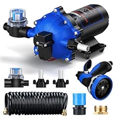 Crestwave 12v water for sale  Delivered anywhere in USA 