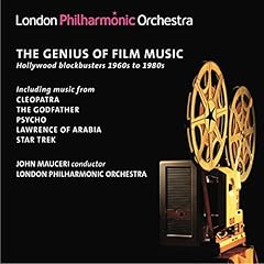 Genius film music d'occasion  Livré partout en France