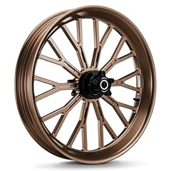 Inch front wheel for sale  Delivered anywhere in USA 