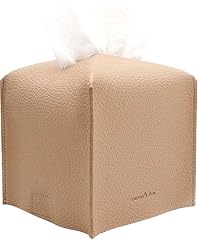 Tissue box cover for sale  Delivered anywhere in USA 