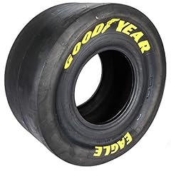 Goodyear d1672 32.0 for sale  Delivered anywhere in USA 