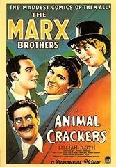 Pop culture graphics for sale  Delivered anywhere in USA 