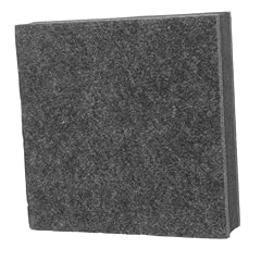 Abaodam sound absorbing for sale  Delivered anywhere in UK