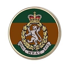 Wrac women royal for sale  Delivered anywhere in UK