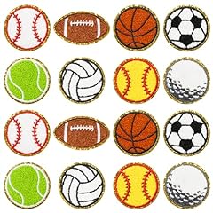 X1zuue ball sports for sale  Delivered anywhere in USA 