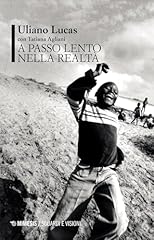 Passo lento nella usato  Spedito ovunque in Italia 
