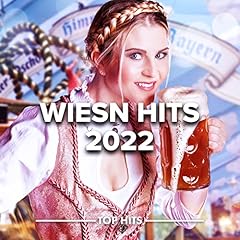 Weekend feat sarah gebraucht kaufen  Wird an jeden Ort in Deutschland
