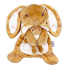 Kids preferred guess for sale  Delivered anywhere in USA 