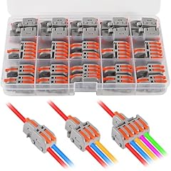 Aitrip 26pcs lever for sale  Delivered anywhere in USA 