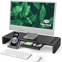 Monitor stand riser for sale  Delivered anywhere in USA 