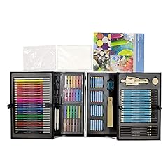 126pc. drawing art for sale  Delivered anywhere in USA 