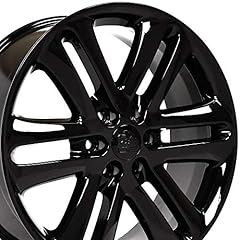 Wheels fr76 inch for sale  Delivered anywhere in USA 