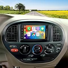 Android car radio for sale  Delivered anywhere in USA 
