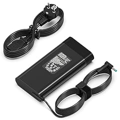 200w ordinateur portable d'occasion  Livré partout en France