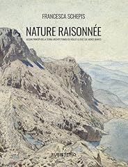 Nature raisonnée. alcuni usato  Spedito ovunque in Italia 