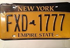 New york empire for sale  Delivered anywhere in USA 