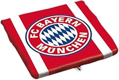 Bayern münchen 3653 gebraucht kaufen  Wird an jeden Ort in Deutschland