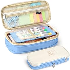 Kpx trousse crayons d'occasion  Livré partout en France